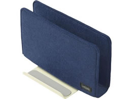 \jbN tFgJo[tX^h [g ^ubgEm[gPCp lCr[