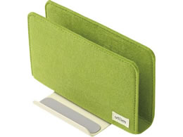 \jbN tFgJo[tX^h [g ^ubgEm[gPCp O[