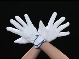 GXR  v u[ L EA353C-36