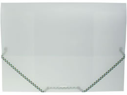 r[g tbgz_[ A4 oht N[ NFH-A4-C