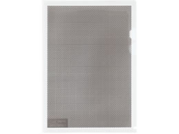 vX NA[z_[ Jt[W n[hd؂t A4 NA[ 89575