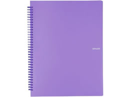 vX CgIV A5NA[z_[ 2|Pbg cCO^t@C p[v