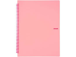 vX CgIV A5NA[z_[ 2|Pbg cCO^t@C sN