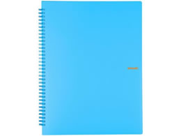 vX CgIV A5NA[z_[ 2|Pbg cCO^t@C XJCu[