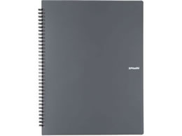 vX CgIV A5NA[z_[ 2|Pbg cCO^t@C ubN