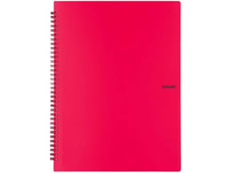 vX ito^oshi gJz_[ 9|Pbg cCOt@C bh