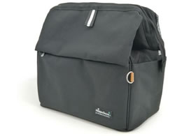 ybgv HD ybgpTXeiubNL[ 