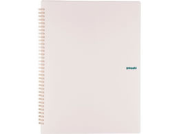 vX ito^oshi gJz_[ 9|Pbg cCOt@C ItzCg