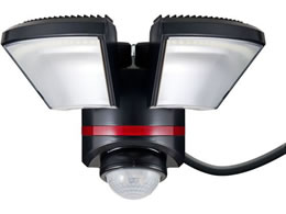 d RtACZT[Cg 2 ESL-W3002AC