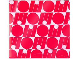 vX ito^oshi Жʕs P[X bh