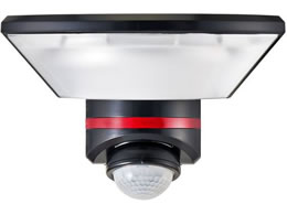 d RtACZT[Cg 1 ESL-W3001AC