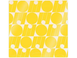 vX ito^oshi Жʕs P[X CG[