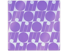 vX ito^oshi Жʕs P[X p[v