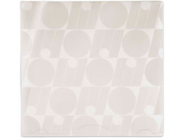 vX ito^oshi Жʕs P[X ItzCg