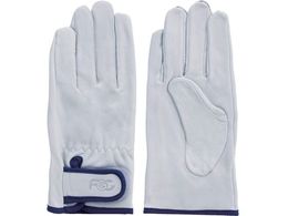 xmO[u/F-803 W[܃AeȂ