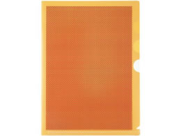 vX d؂tz_[ Jt[W 3|Pbg A4 IW 89583