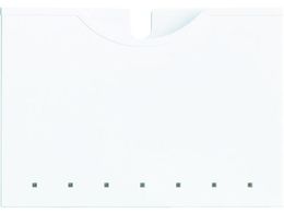 TRUSCO |Pbgz_[ }Olbgt  PKHM-W