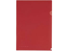 vX uChz_[ s A4 bh 88494 FL-109CH