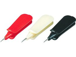 ^W} p[tFNg yJ (3) PR-KAL