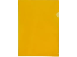 X}[go[ HJ[z_[ A4  10 D610J-OR