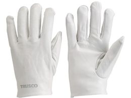 TRUSCO Ȃv NXgv t[TCY zCg TYK-KW