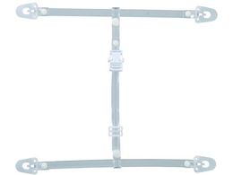 ^jU wbgR(^Cv) P12T16E