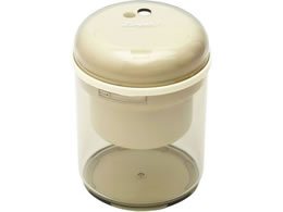 \jbN rKN Ղt[L[ drdM AC{[