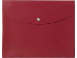 vX |PbgtGx[v A4 }`tR bh 88572 FL-121CH