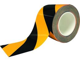 jgY/ϋvCe[vDLT-NEO100