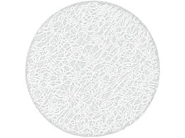 Vr PVC bVR[X^[ #220 zCg 8738050