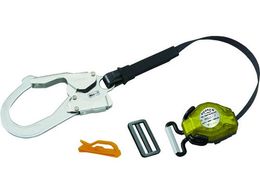 ^C^ RICORO-N ⏕[v x~tbN| CG[ AR-RW-YL