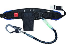 KH ⏕ѕt xg^S B2OKMJDWB