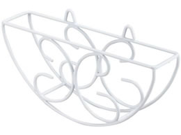 EBM R[eBO ۖ~bN Jx| 14C`p 6996700