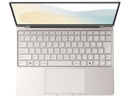 xm m[gp\R e angle select FMV NoteCGN[x[W