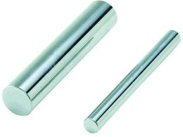 TRUSCO/sQ[W 3.001`3.25