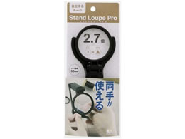 TX^[ X^ht[y PRO 50mm S4060075