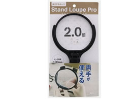 TX^[ X^ht[y PRO 100mm S4060164