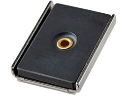 d ^bvpp[c }Olbg WXP-MG01