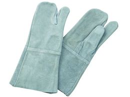 TRUSCO nڗp3{w TYK-T3