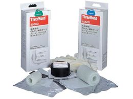 X[{h dE^Ce[v TB4550DM 7.5~300