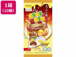 NVG l̂˂˂˂ 񂲂̃J[ 10