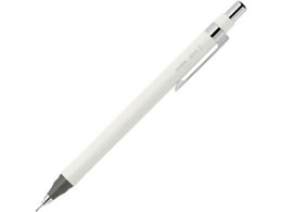 [u V[vy g 0.5 zCg P-MA130-W