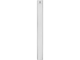 YSN Ðlo[Cg 40cm HX10LT-025WH