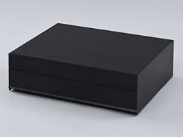 YAMAZEN WXChe[u 2i EbhubN^ThubN