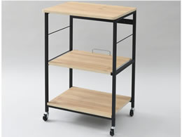 YAMAZEN WbN I[N^ThubN