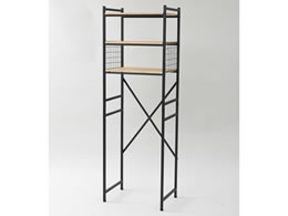 YAMAZEN ①ɏドbN I[N^ThubN