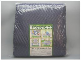 ���^�J���C�N/�{���N�b�V�����}�b�g