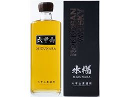 ZbR ZbRsAgECXL[MIZUNARA 720ml