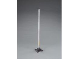 GXR ^p[ 200~200~1235mm EA650DD-1