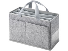 TTvC tFgBOXobO O[ BAG-TW9GY